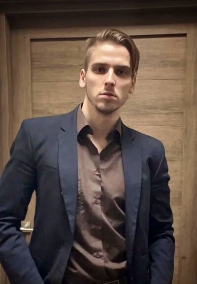  ,   , 18 ,   , 