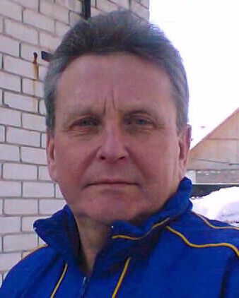  ,   , 68 ,   