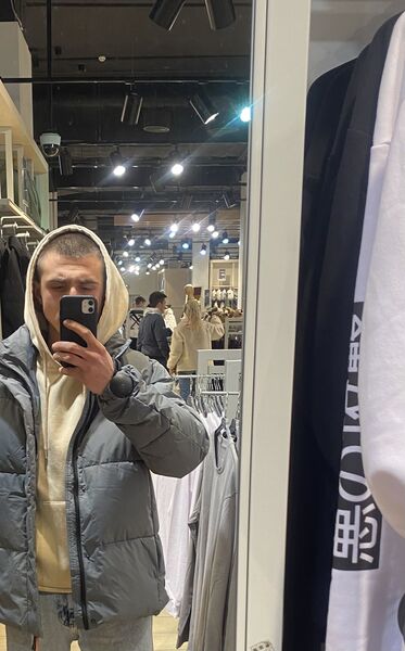  ,   Rostislav, 22 ,   ,   