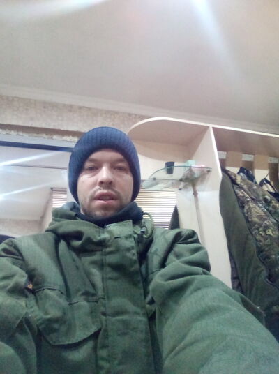  ,   , 33 ,   c 