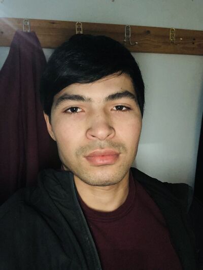  ,   , 26 ,   ,   , c 