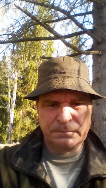  -,   , 50 ,   ,   , c , 