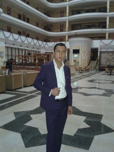  ,   Dima, 35 ,   ,   