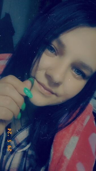  ,   Tata, 25 ,     , c 