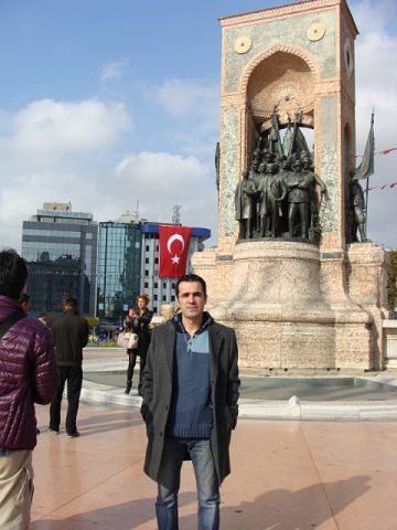  ,   Elvin, 45 ,   ,   , c 