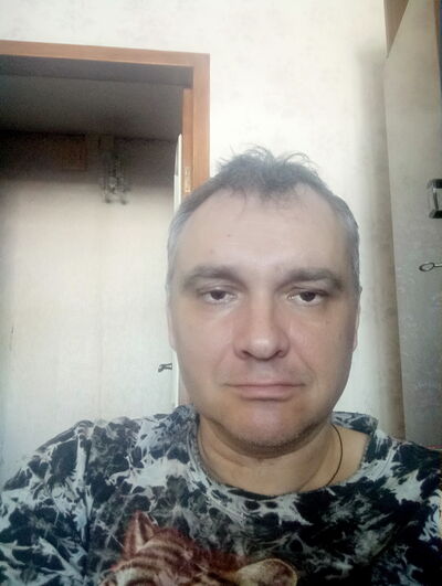  ,   , 53 ,   ,   , c 