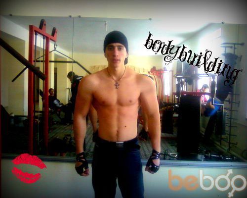  ,   Aren, 34 ,   