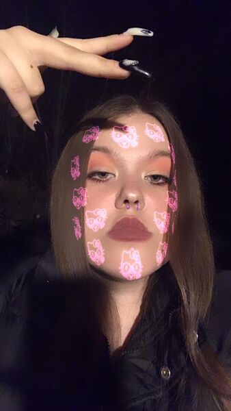  ,   , 23 ,  