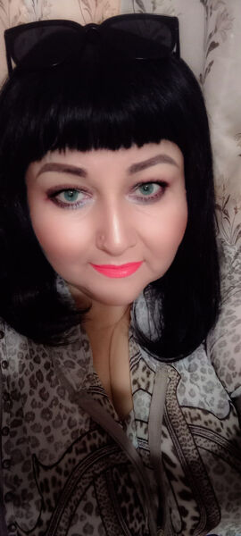  ,   Natalia, 47 ,   ,   
