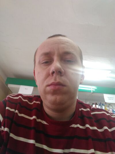  ,   , 37 ,  
