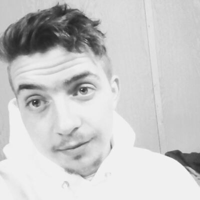  ,   Romilo, 30 ,   ,   , c 