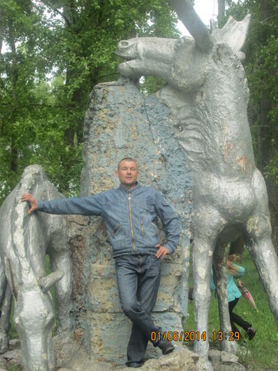  ,   , 42 ,  