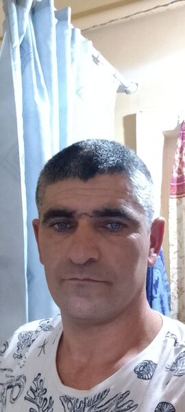  --,   , 43 ,   ,   , c 