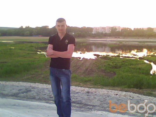  ,   Vasilii, 36 ,   , 