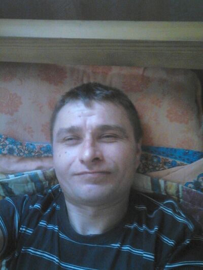  ,   , 48 ,   