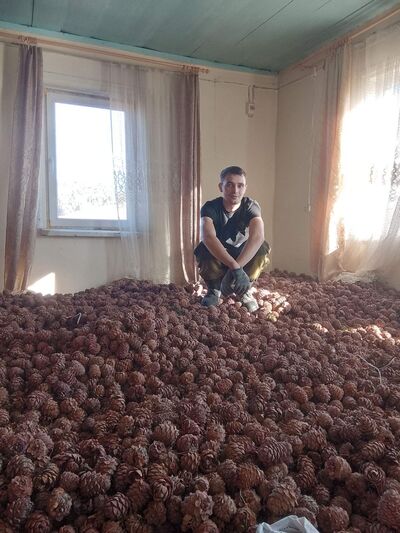  ,   , 28 ,   ,   , c , 