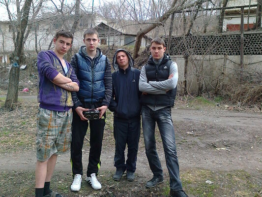  -,   , 28 ,   ,   , c 