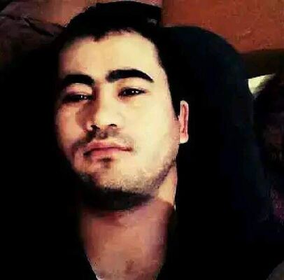  ,   Aziz, 35 ,   ,   , c 
