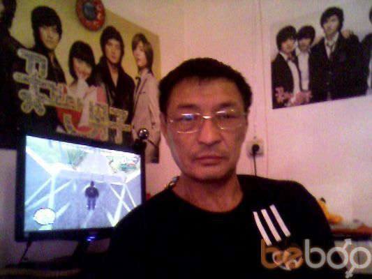  2186986  Abdi, 60 ,    