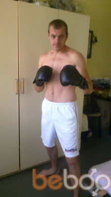  3272946  Sergio, 40 ,    