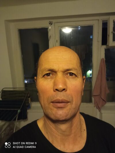  ,      , 48 ,   ,   