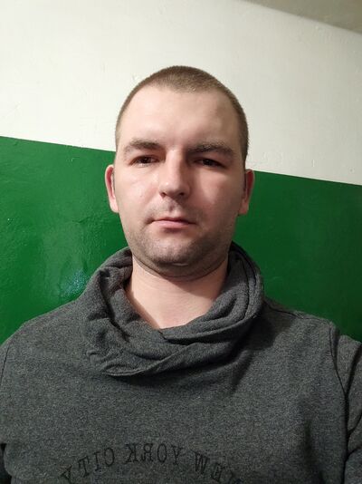  ,   , 34 ,  