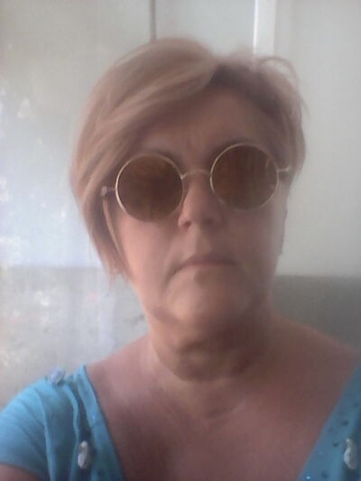 ,   , 62 ,   ,   , c 