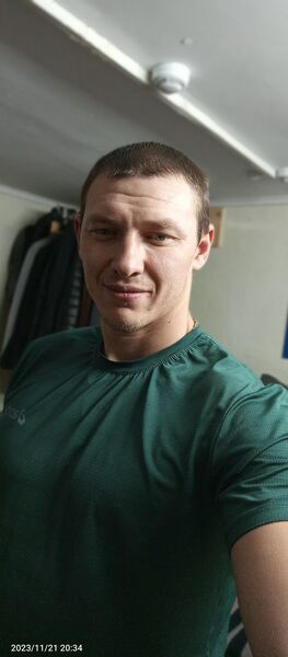  ,   , 31 ,   c 