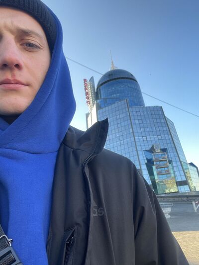  ,   , 22 ,   ,   , 