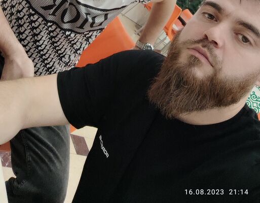  ,   Umar, 34 ,   ,   
