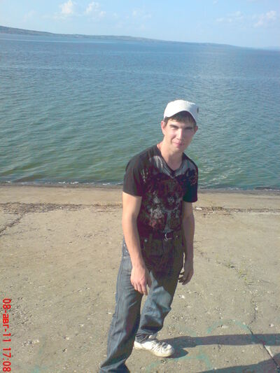  ,   , 38 ,   c 