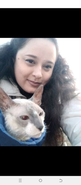  -,   Viktoria, 42 ,   c 