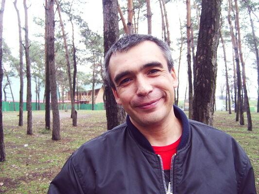  ,   Medved, 59 ,   ,   , c 