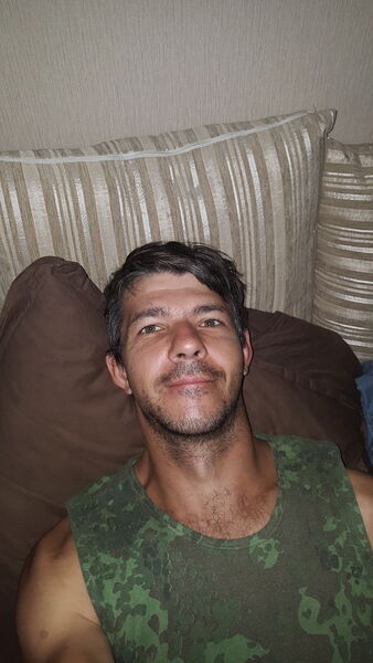  ,   , 39 ,   ,   , 