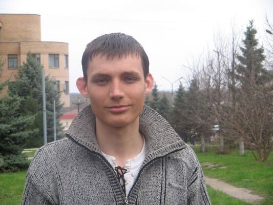  ,   Crazysticki, 40 ,   