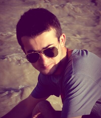  ,   Dato, 30 ,   ,   , c , 