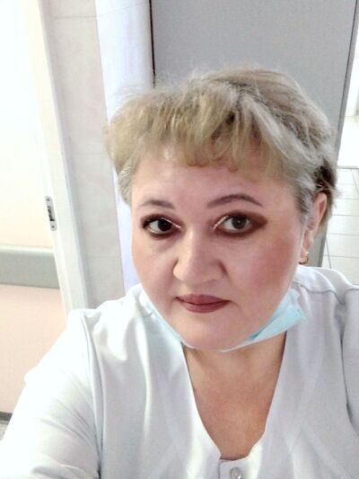 ,   , 49 ,   ,   , 