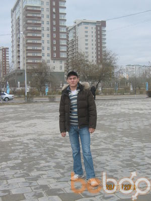  ,   , 39 ,     , c 