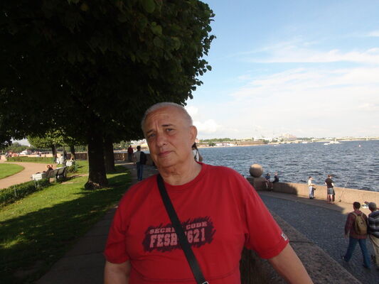  ,   , 63 ,   
