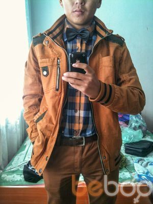  ,   Islam, 30 ,   , 