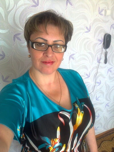  ,   , 61 ,  