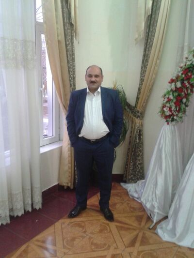  ,   Atalay, 48 ,   