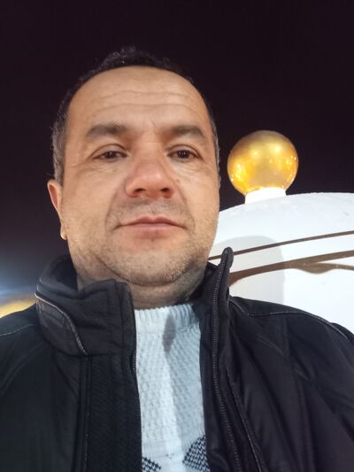  ,   , 52 ,     , c 