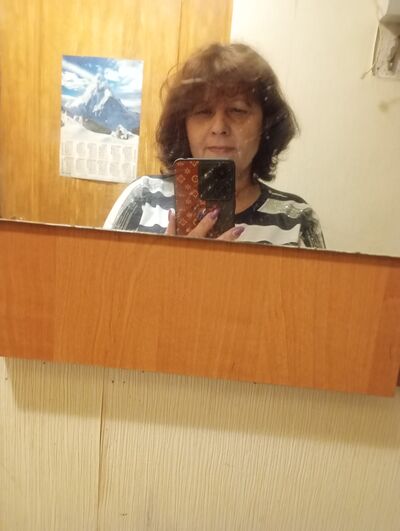  ,   , 56 ,     , c , 