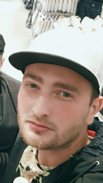  ,   , 31 ,   
