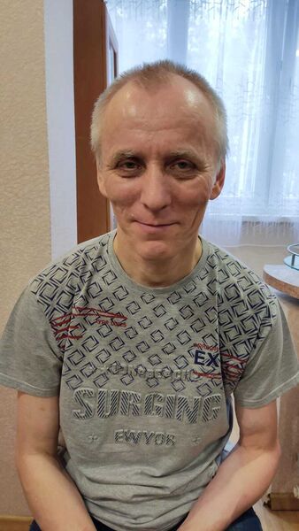  -,   Alexandr, 60 ,   ,   