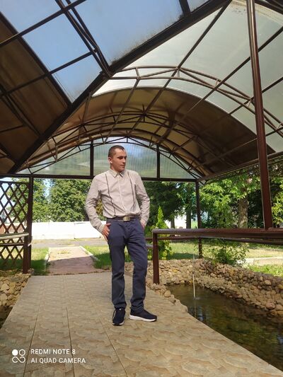  ,   Valentin, 29 ,   ,   , c 