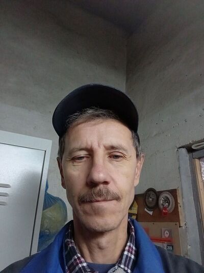  ,   , 55 ,  