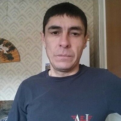  ,   , 50 ,   