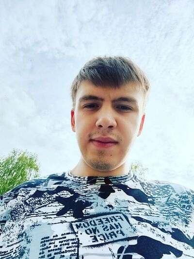  ,   , 19 ,   ,   